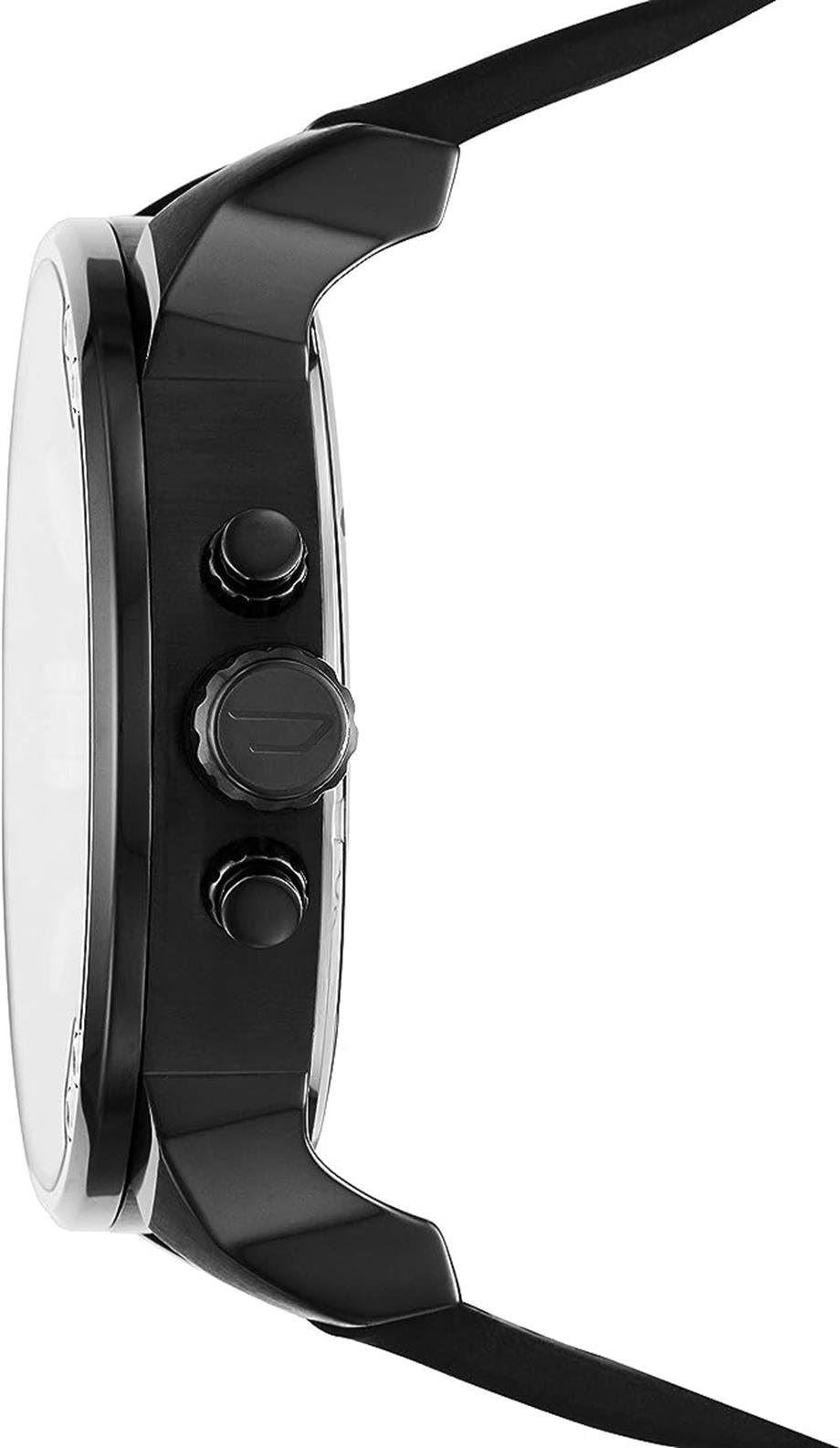 Diesel DZ7433 Men's Watch