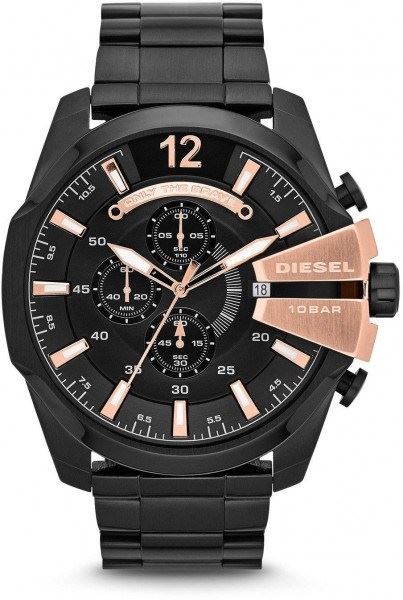 Diesel DZ4309 Men's Watch