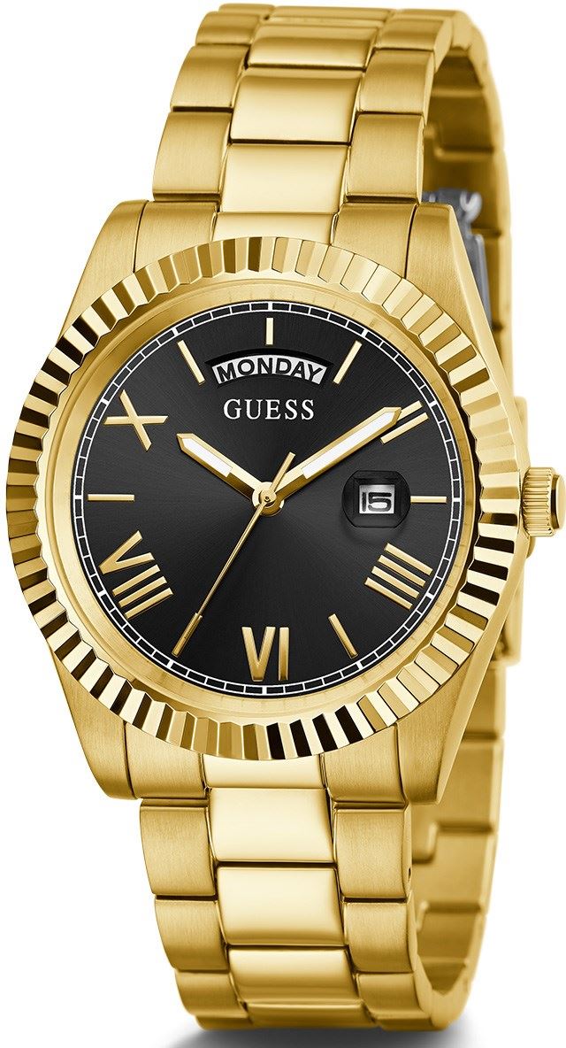 Guess GUGW0265G3 Kol Saati