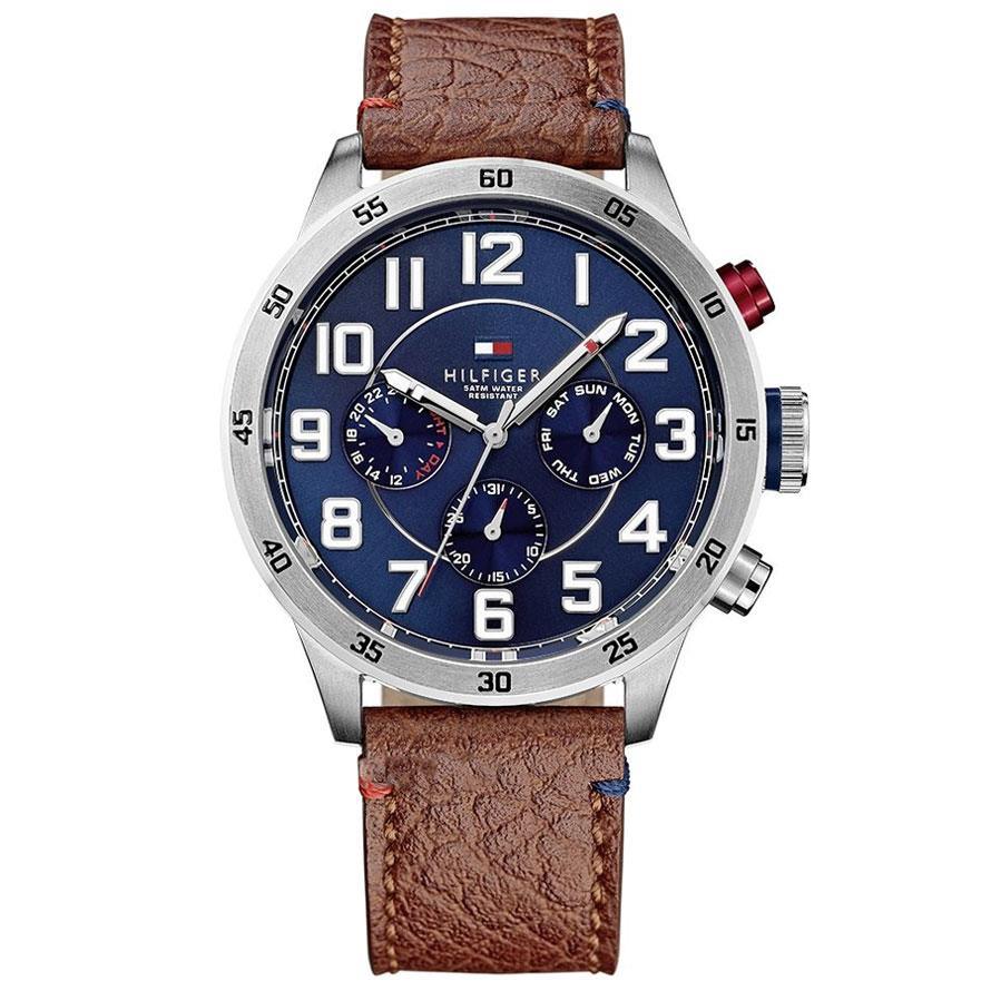 Tommy Hilfiger Men's Watch