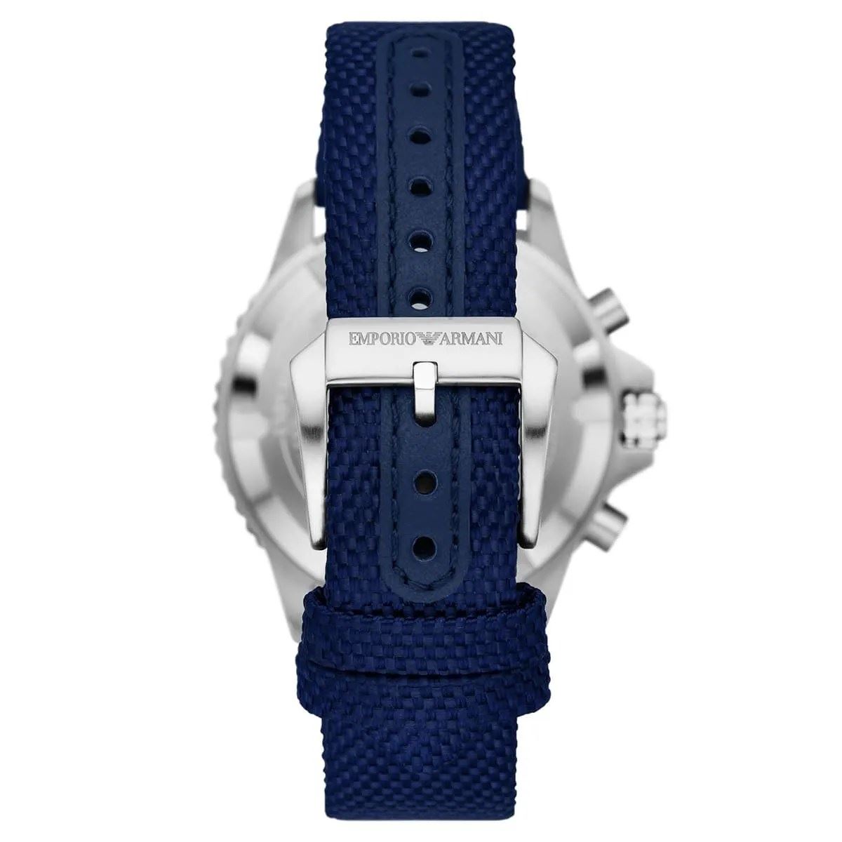 Emporio Armani AR11588 Men's Watch