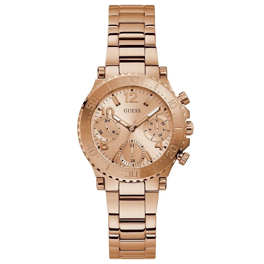 Guess GUGW0465L2 Women's Watch
