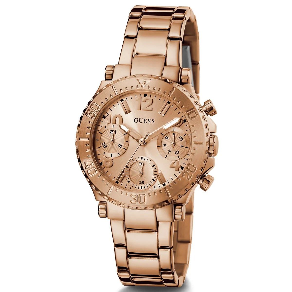 Guess GUGW0465L2 Women's Watch