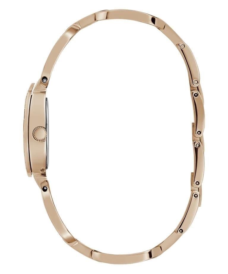 Guess GUGW0683L3 Women's Watch