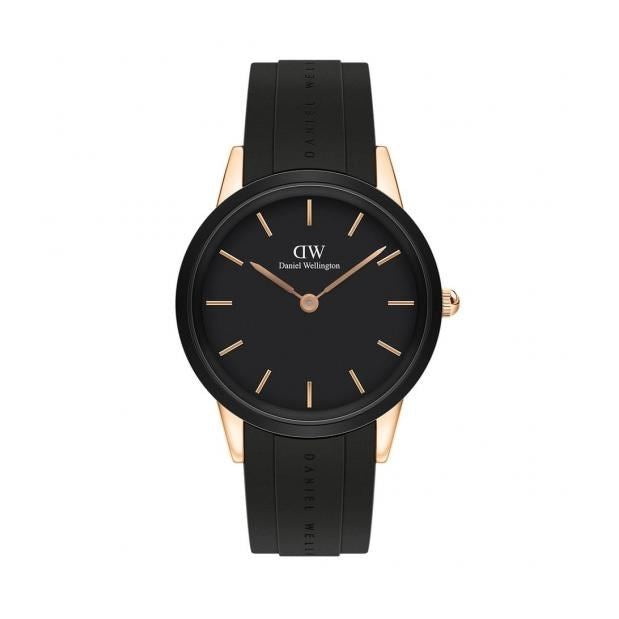 DW00600425 Unisex Watch (DW00600425)