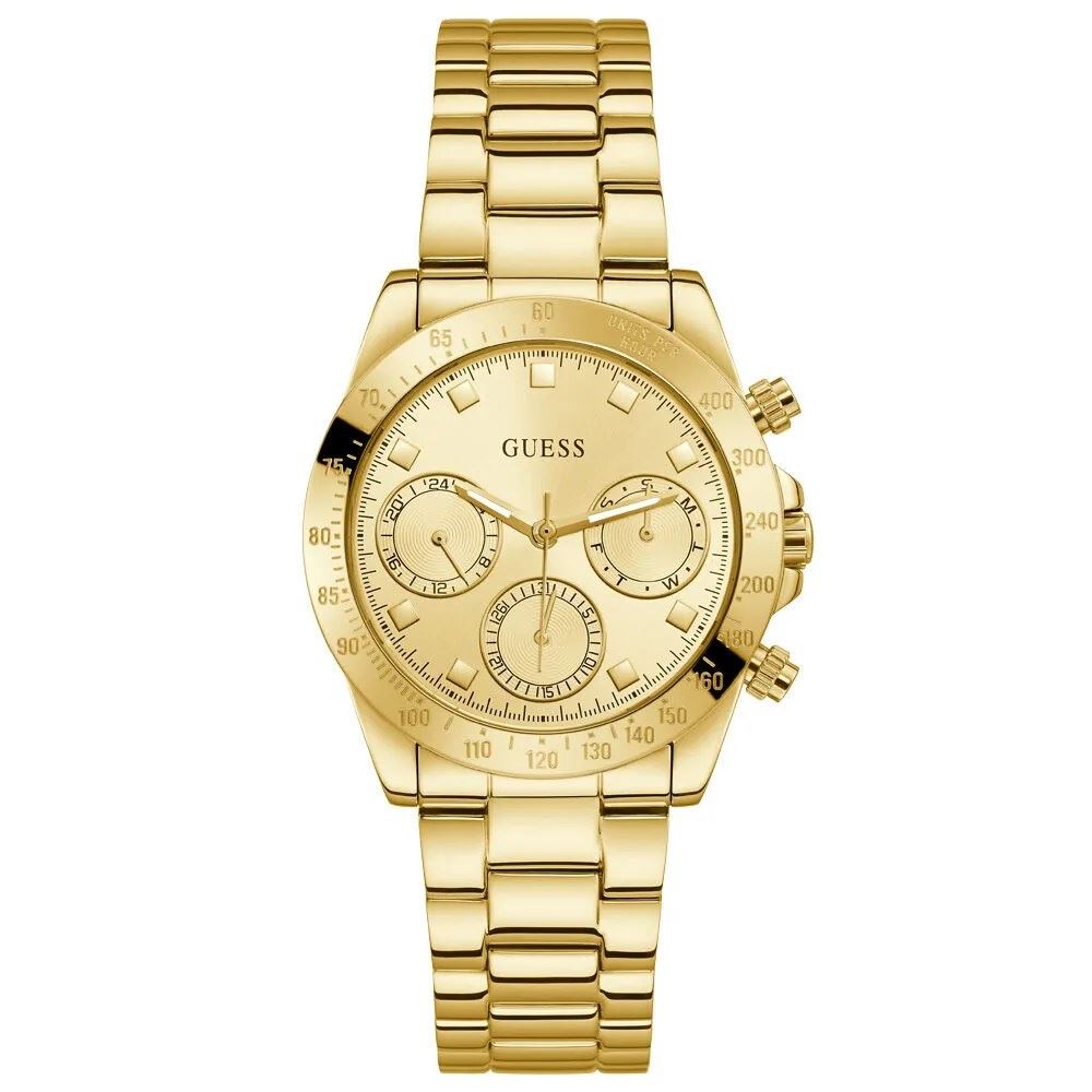 Guess GUGW0314L2 Women's Watch