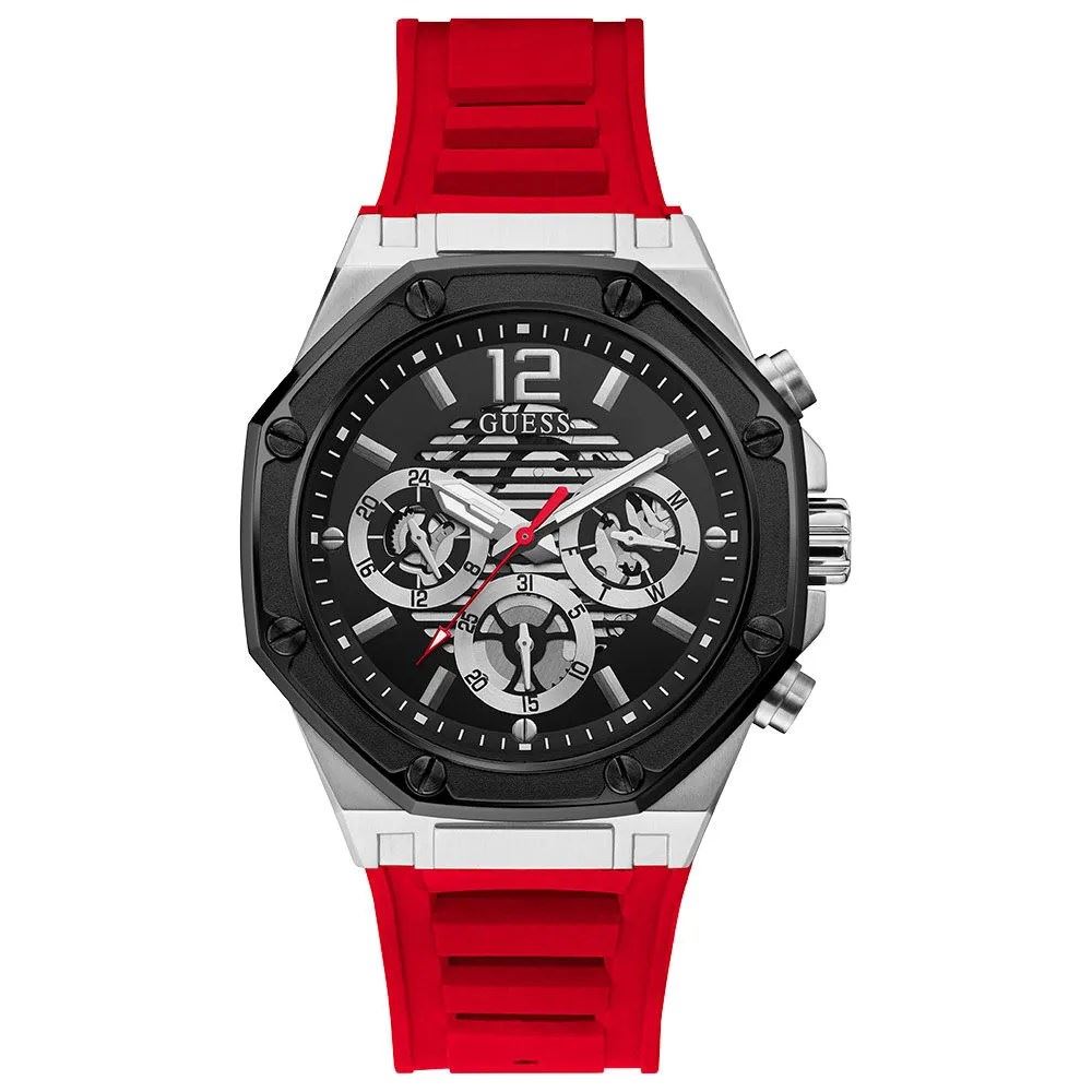 Guess GUGW0263G3 Men's Watch