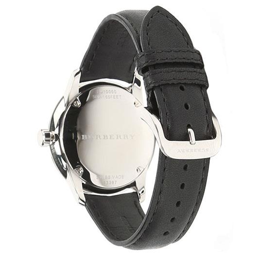 Burberry BU10000 Classic Men's Watch