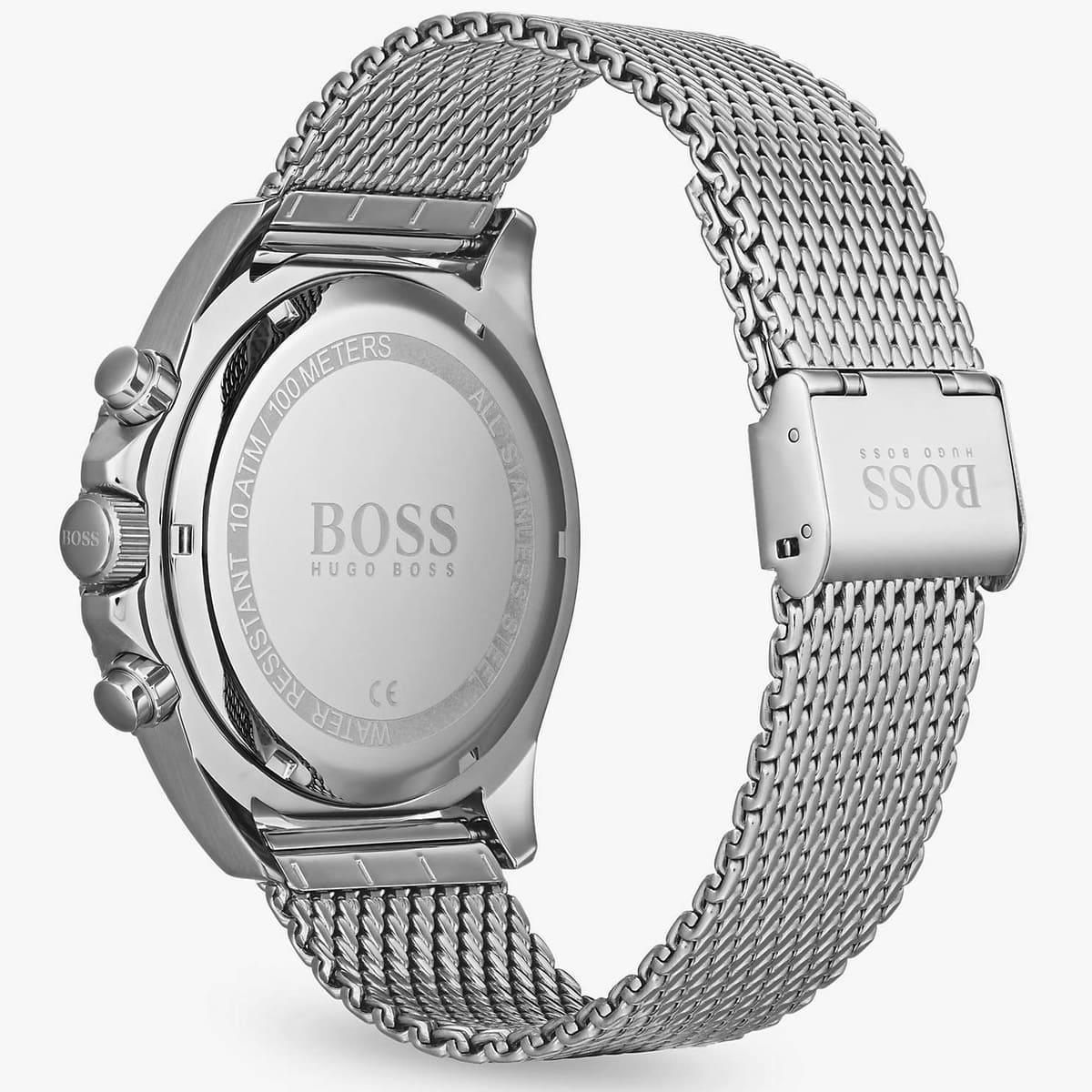 Hugo Boss 1513701 Men's Watch - Watch Home™