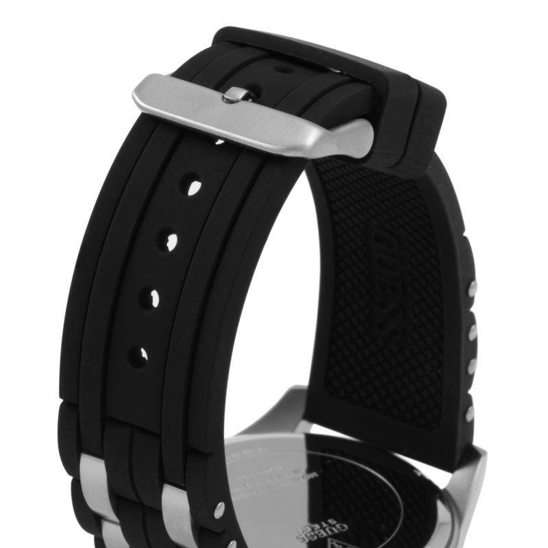 Guess W0366G1Men's Watch - Watch Home™