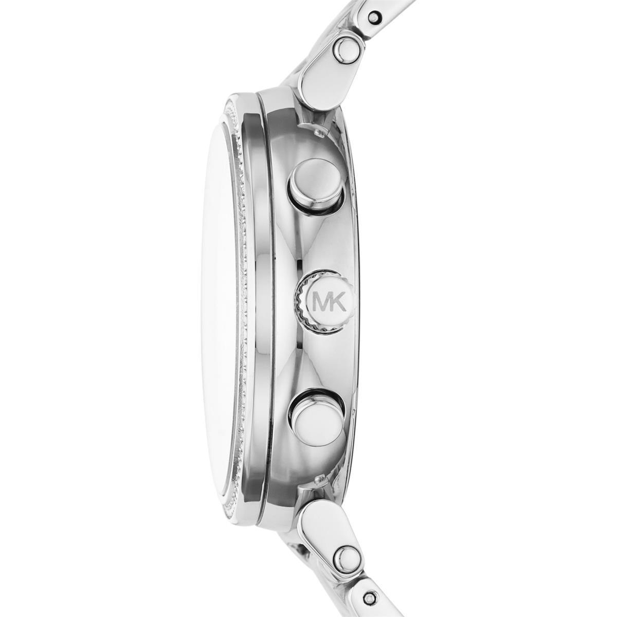 Michael best sale kors mk6575