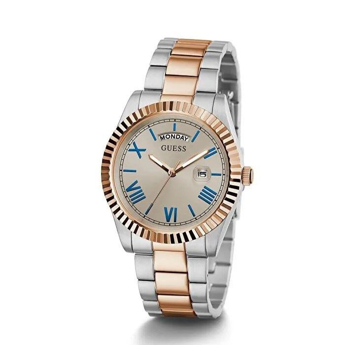 Guess GUGW0265G13 Men's Watch