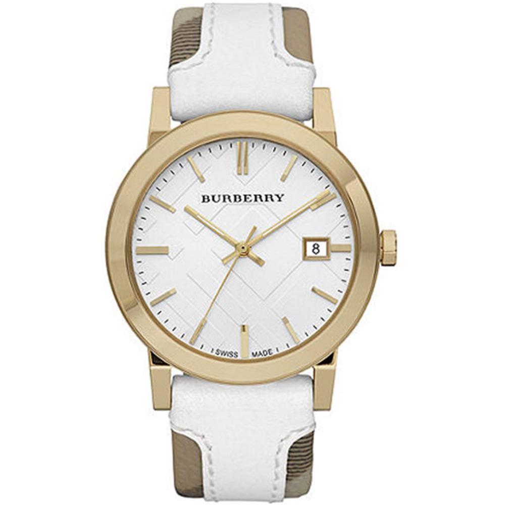 Burberry BU9015 Women's Watch