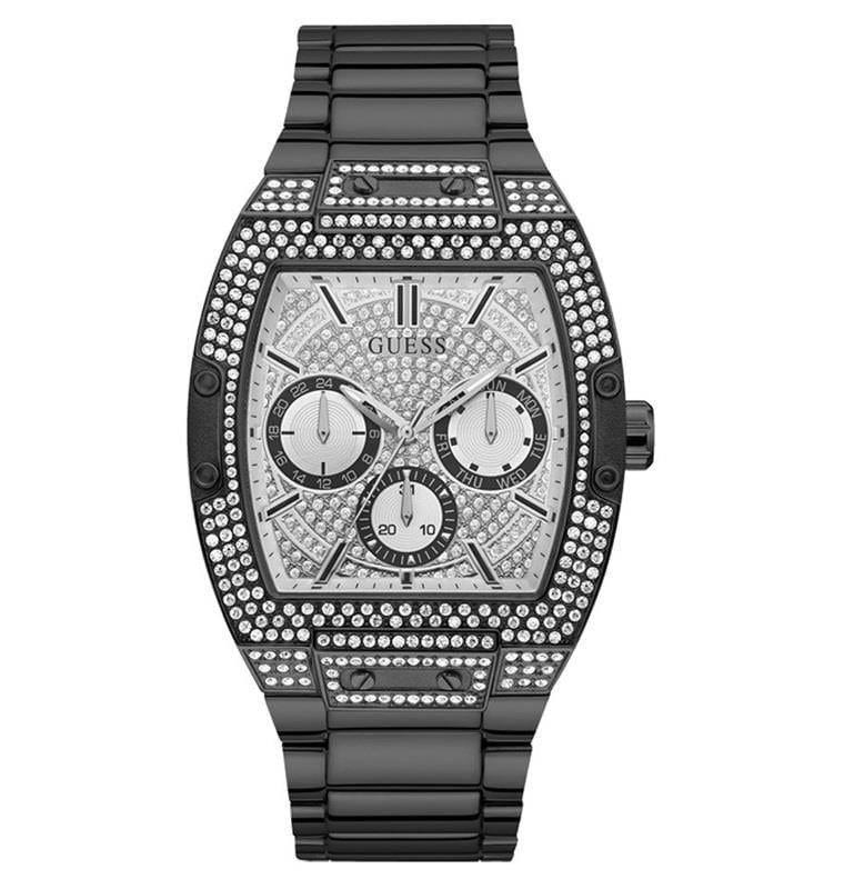 Guess GUGW0094G3 Men's Watch
