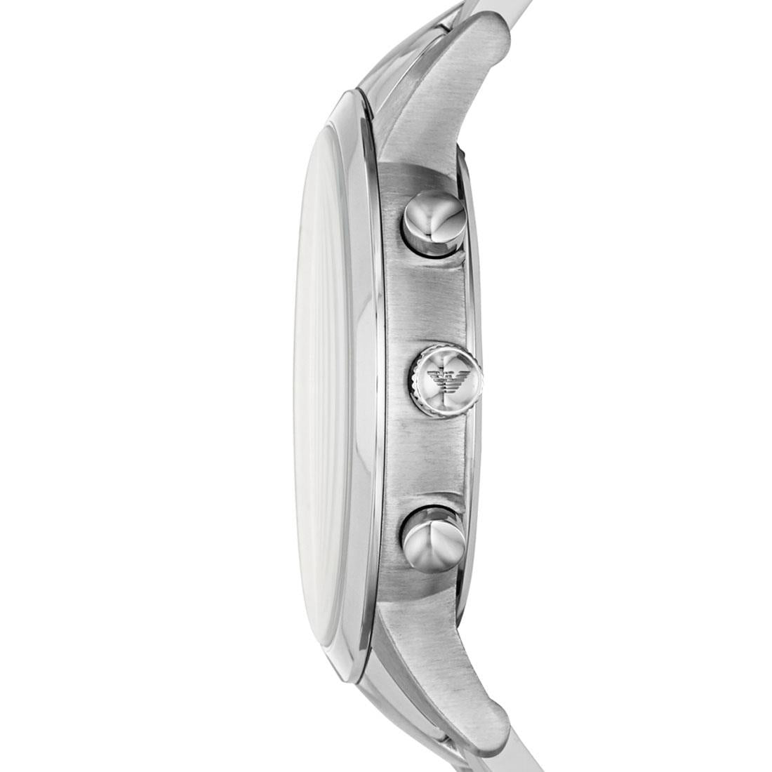 Emporio Armani AR11164 Men's Watch