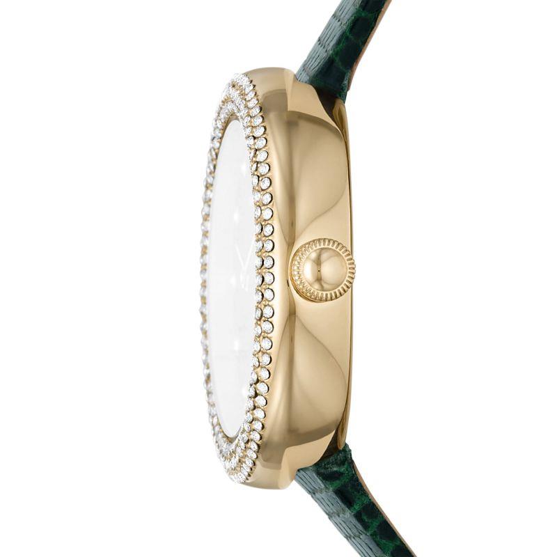 Emporio Armani AR11419 Women's Watch