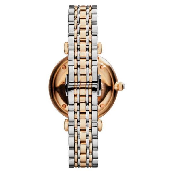 Emporio Armani AR1725 Women's Watch