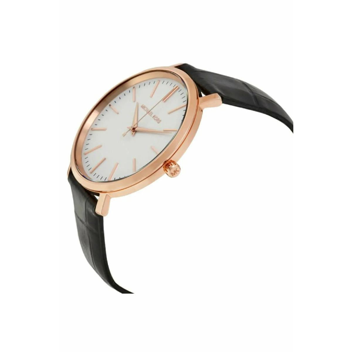 Michael Kors MK2472 Ladies Watch