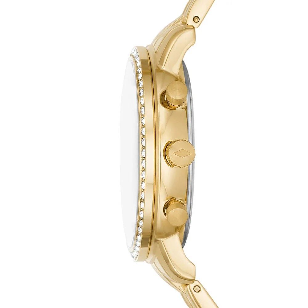 Fossil FES5219 Women's Watch ( ES5219 )