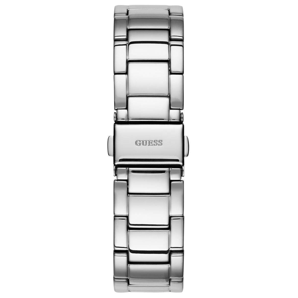 Guess GUW0845L1 Women's Watch