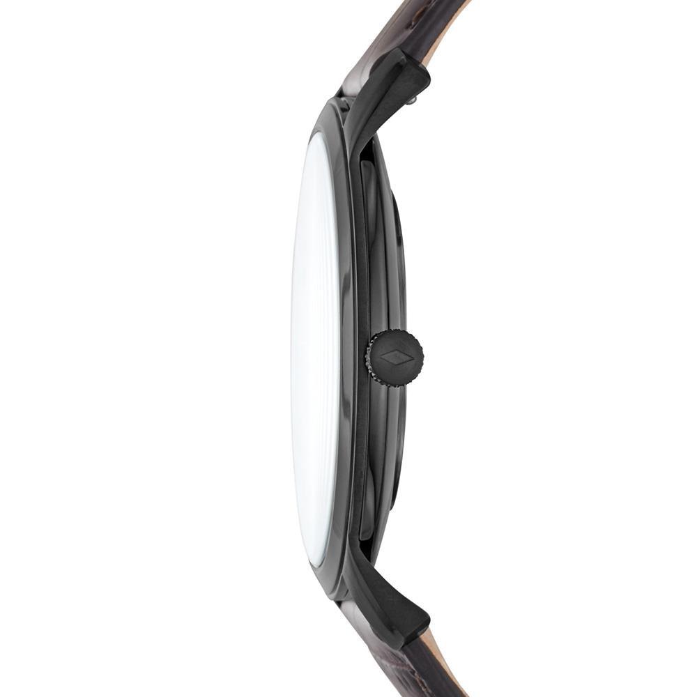 Fossil FS5573 The Minimalist Men's Watch - Watch Home™