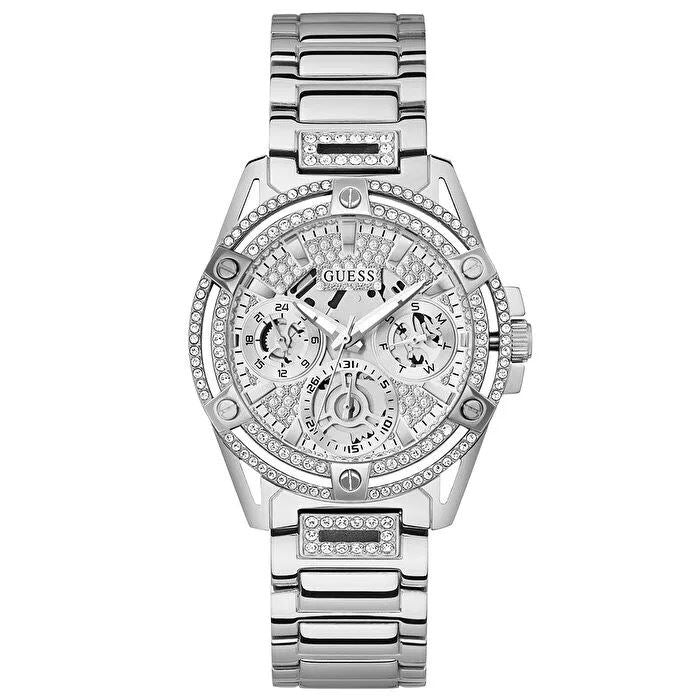 Guess GUGW0464L1 Women's Watch