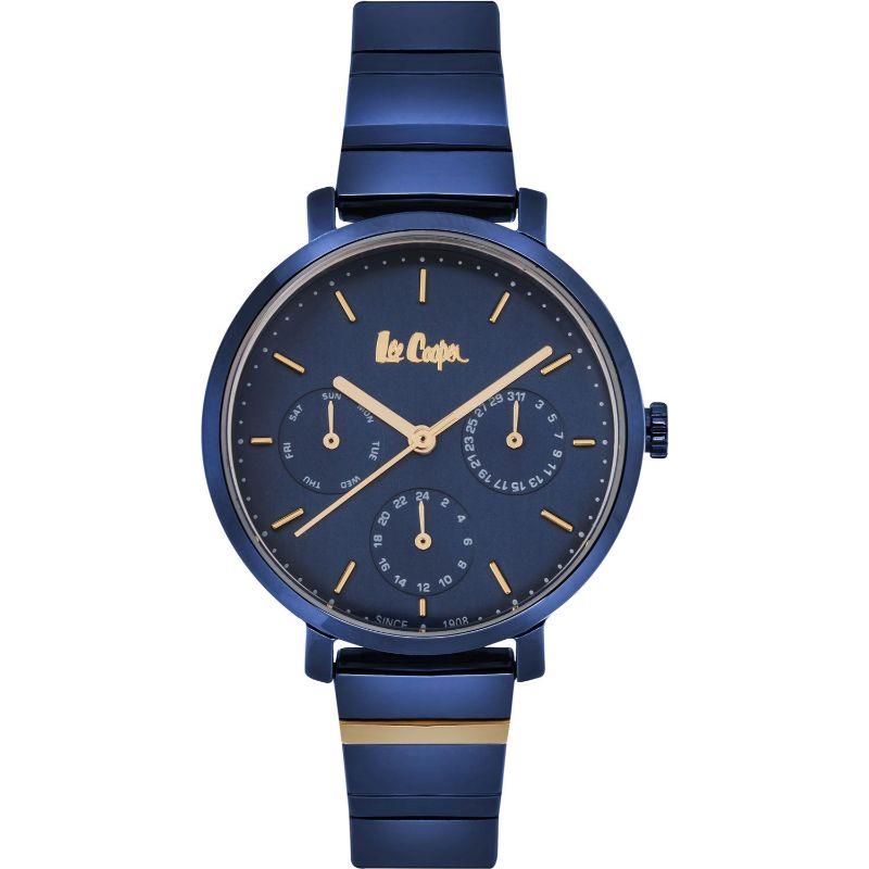 Lee Cooper LC06894.990 Women's Watch