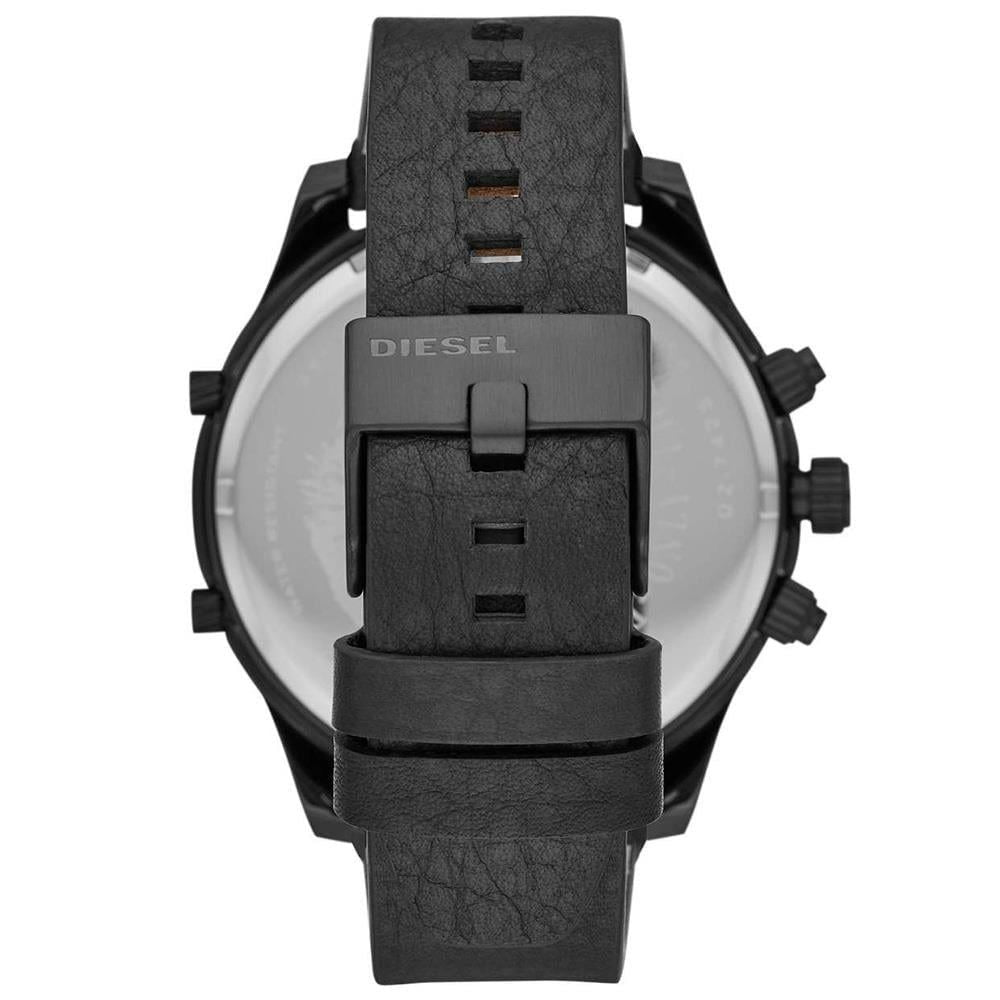 Diesel DZ7425 Men's Watch