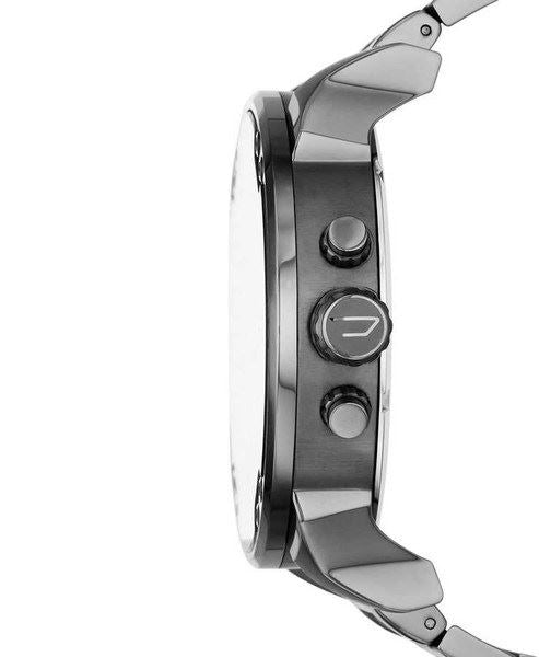 Diesel DZ7315 Men's Watch