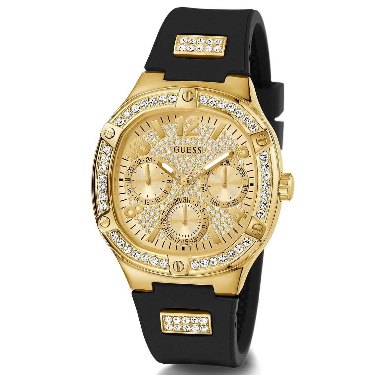 Guess GUGW0619L2 Women's Watch