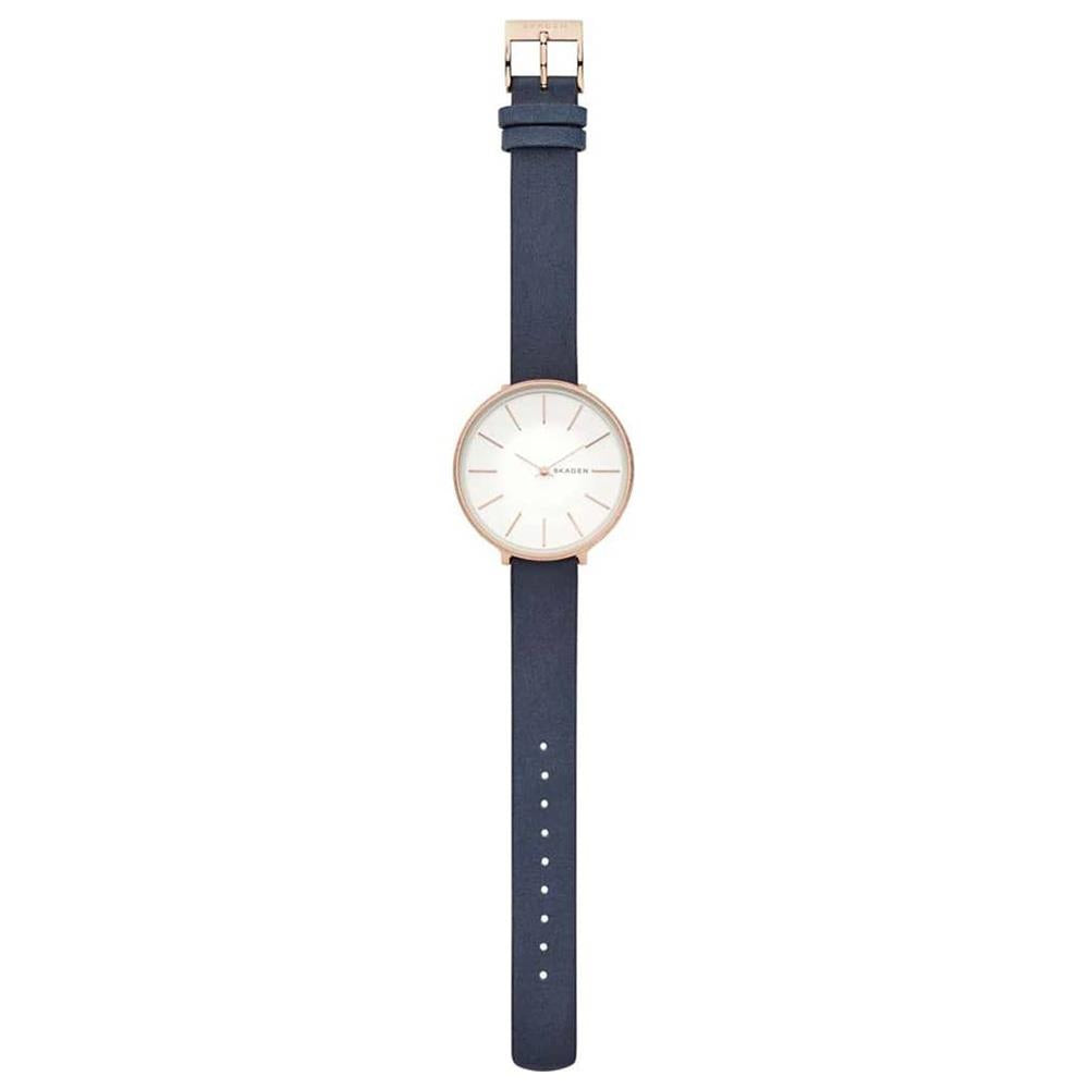 Skagen SKW2723 Women's Watch