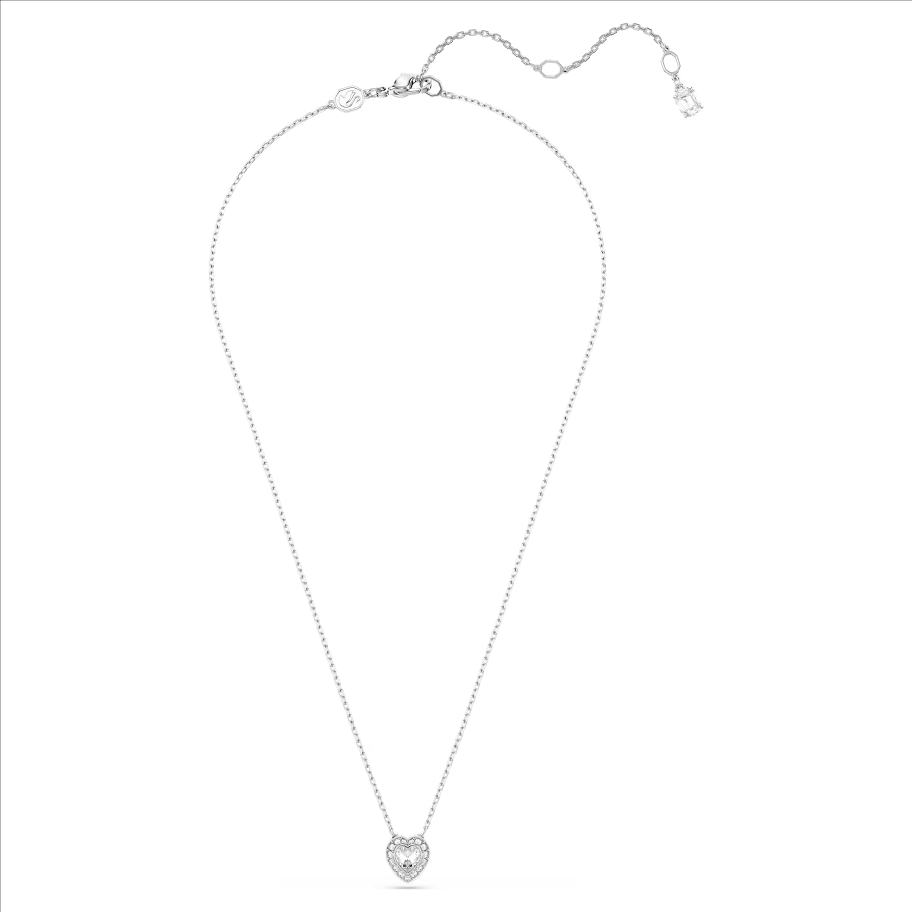 Ariana Grande x Swarovski Anhänger