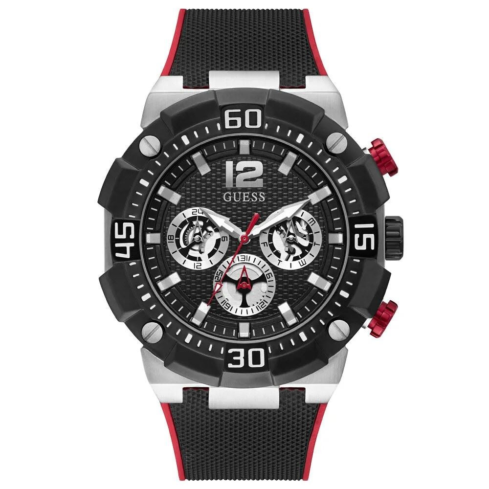 Guess GUGW0264G1 Men's Watch