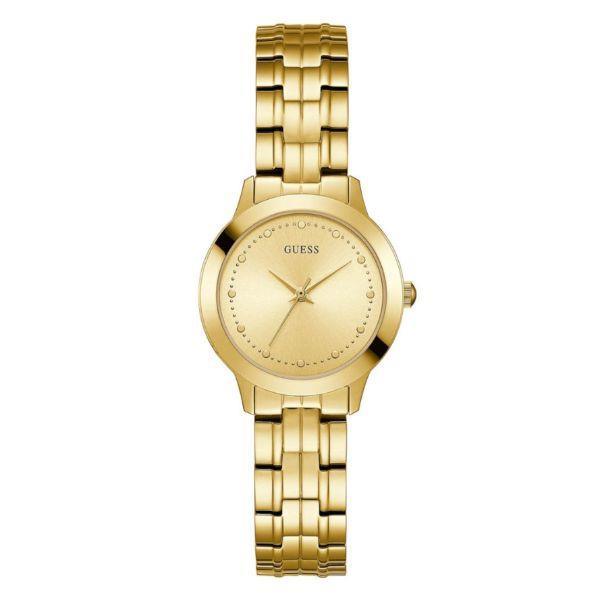 Guess W0989L2 Chelsea Women's Watch - Watch Home™