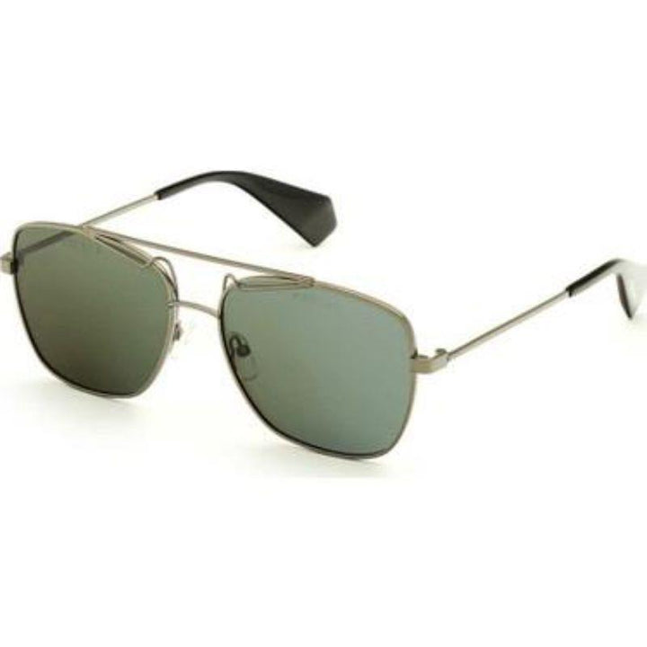 Polaroid PLD6049/S/X KJ1/M9 59 Sunglasses - Watch Home™