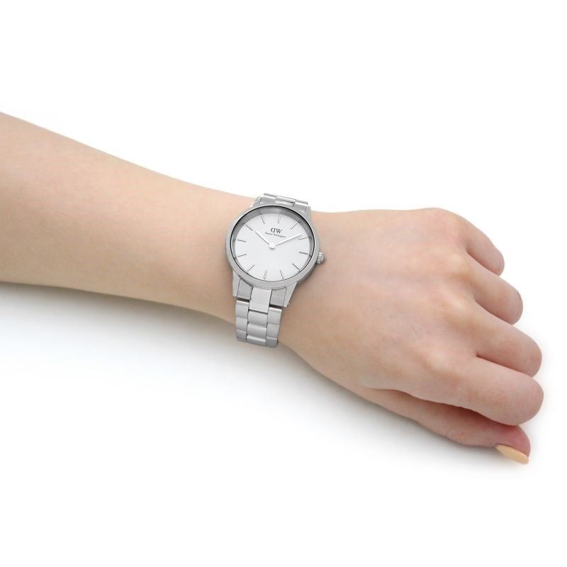 Daniel Wellington DW00600203 Unisex