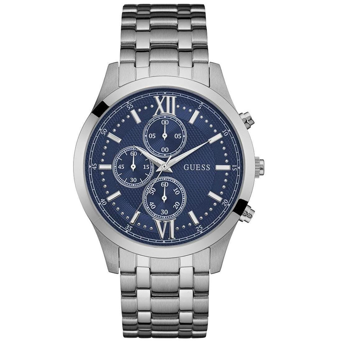 Guess GUW0875G1 Men's Watch