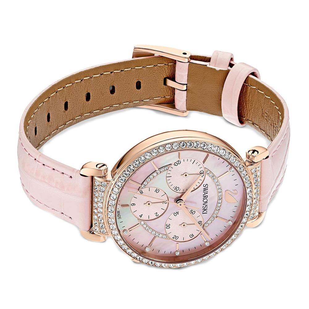 Swarovski 5580352 Women's Watch