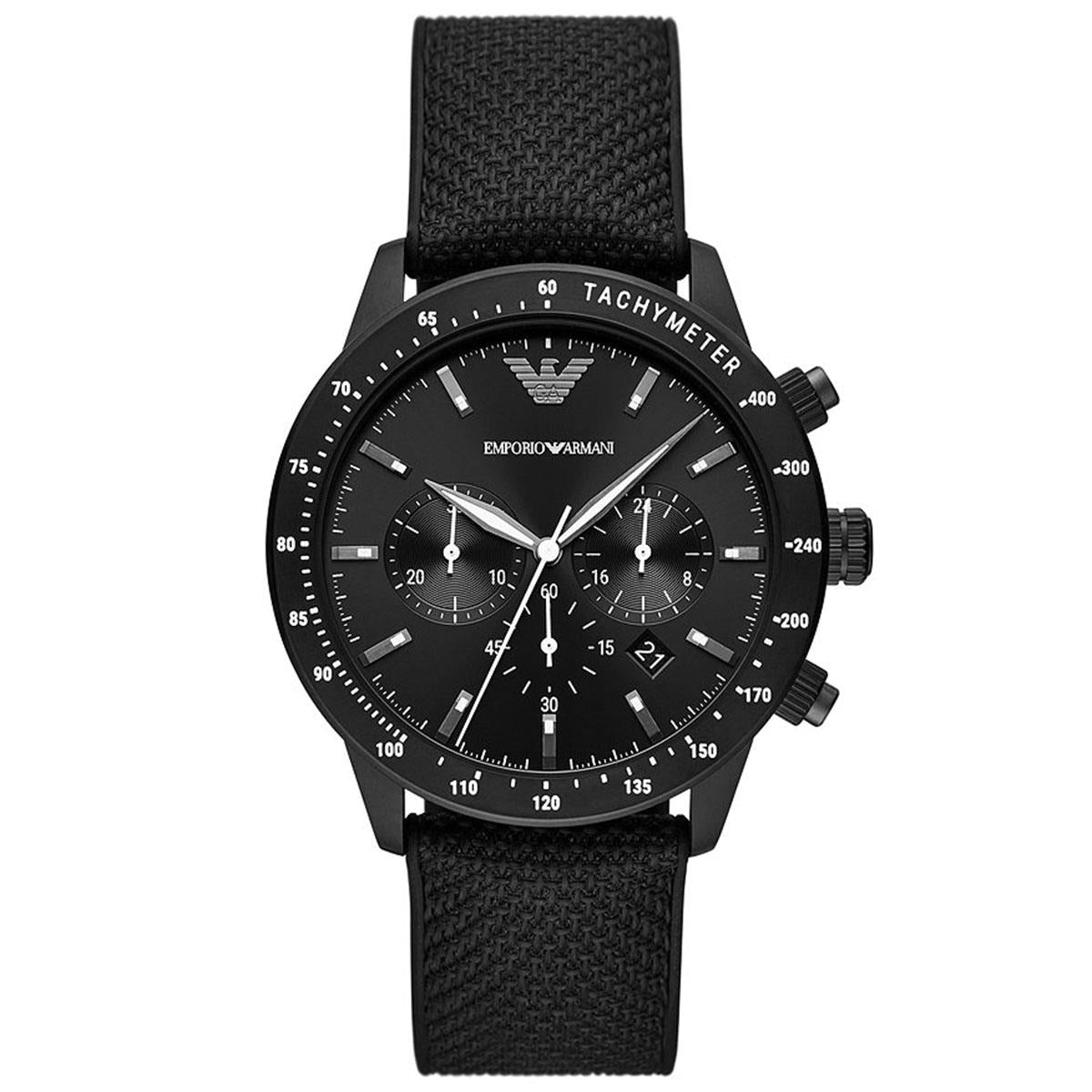Emporio Armani AR11453 Men's Watch