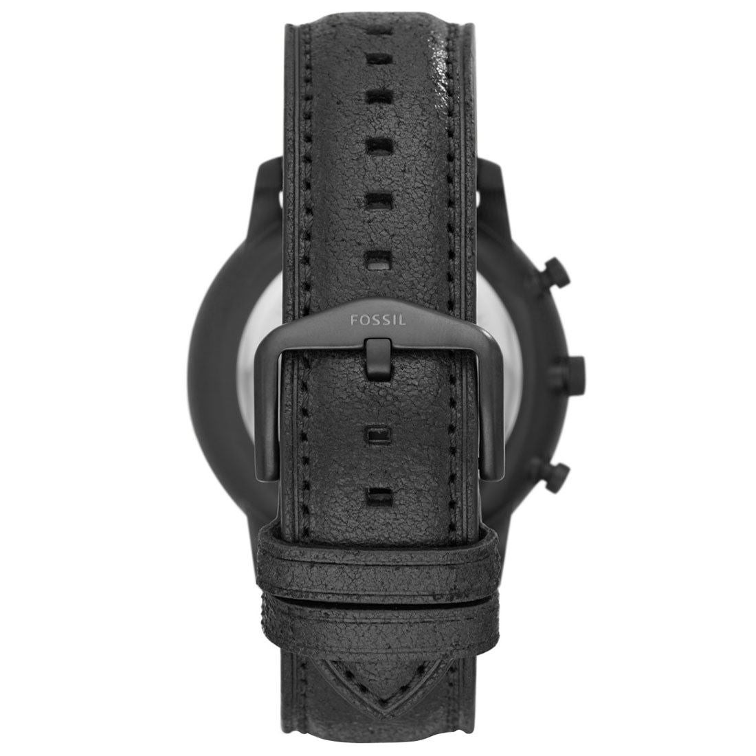 Fossil FFS5503 Men's Watch ( FS5503 )
