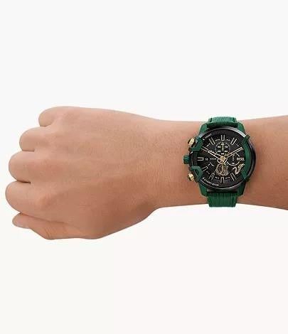 Diesel DZ4651 Men's Watch