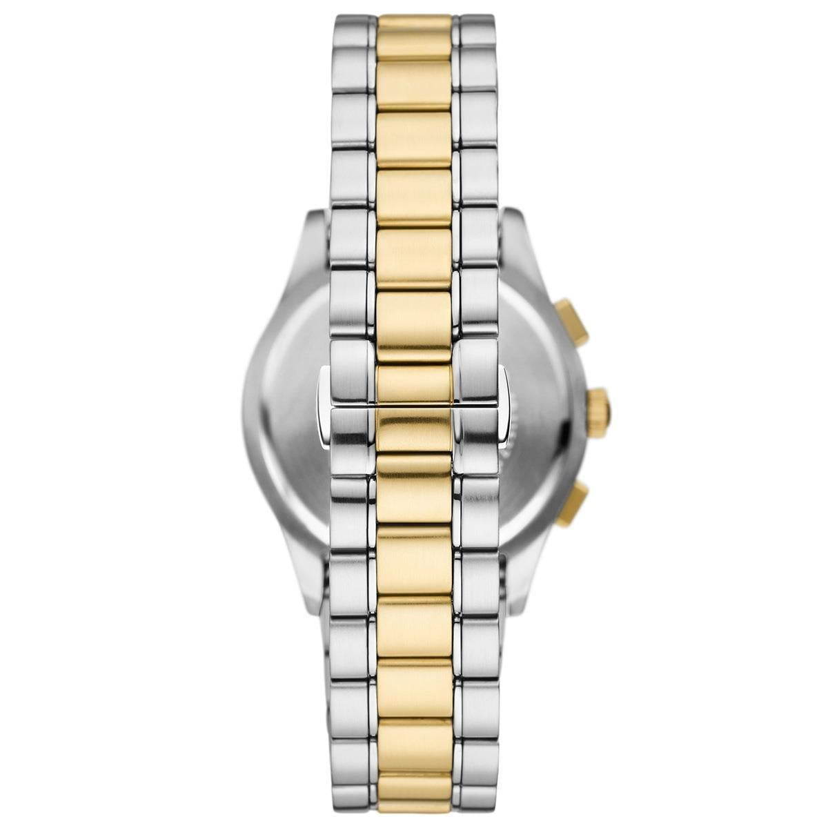 Emporio Armani AR11579 Men's Watch