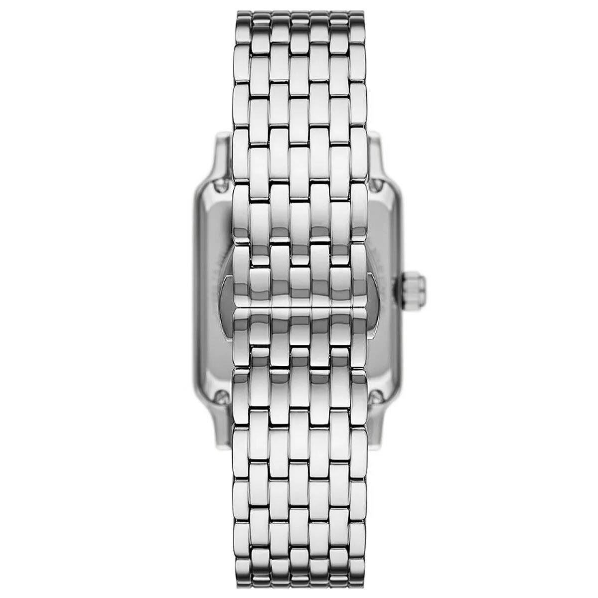 Emporio Armani Meccanico AR60057 Men's Watch