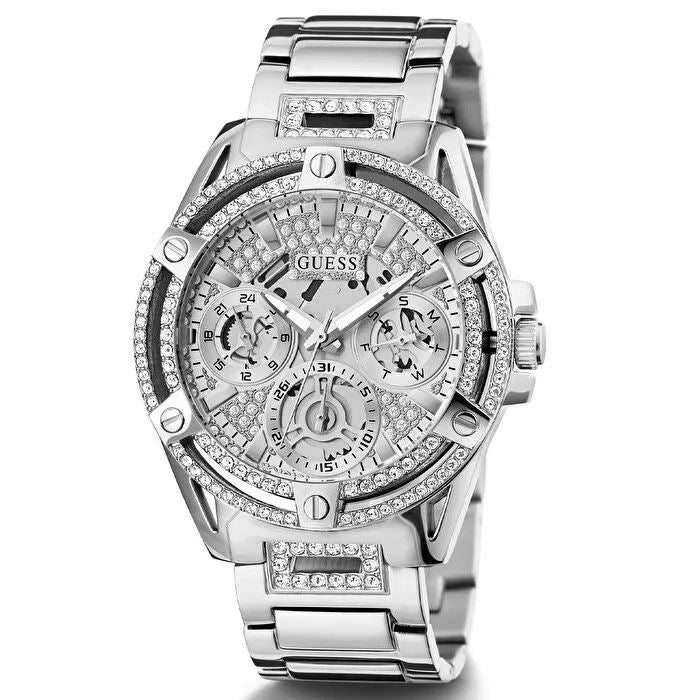 Guess GUGW0464L1 Women's Watch