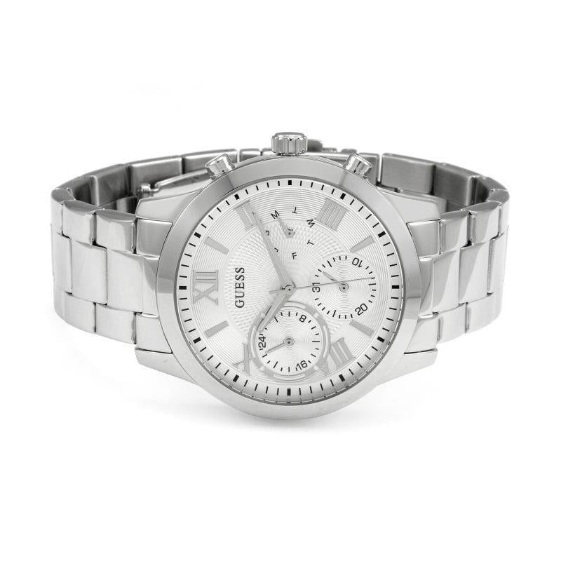 Guess W1070L1 Women's Watch