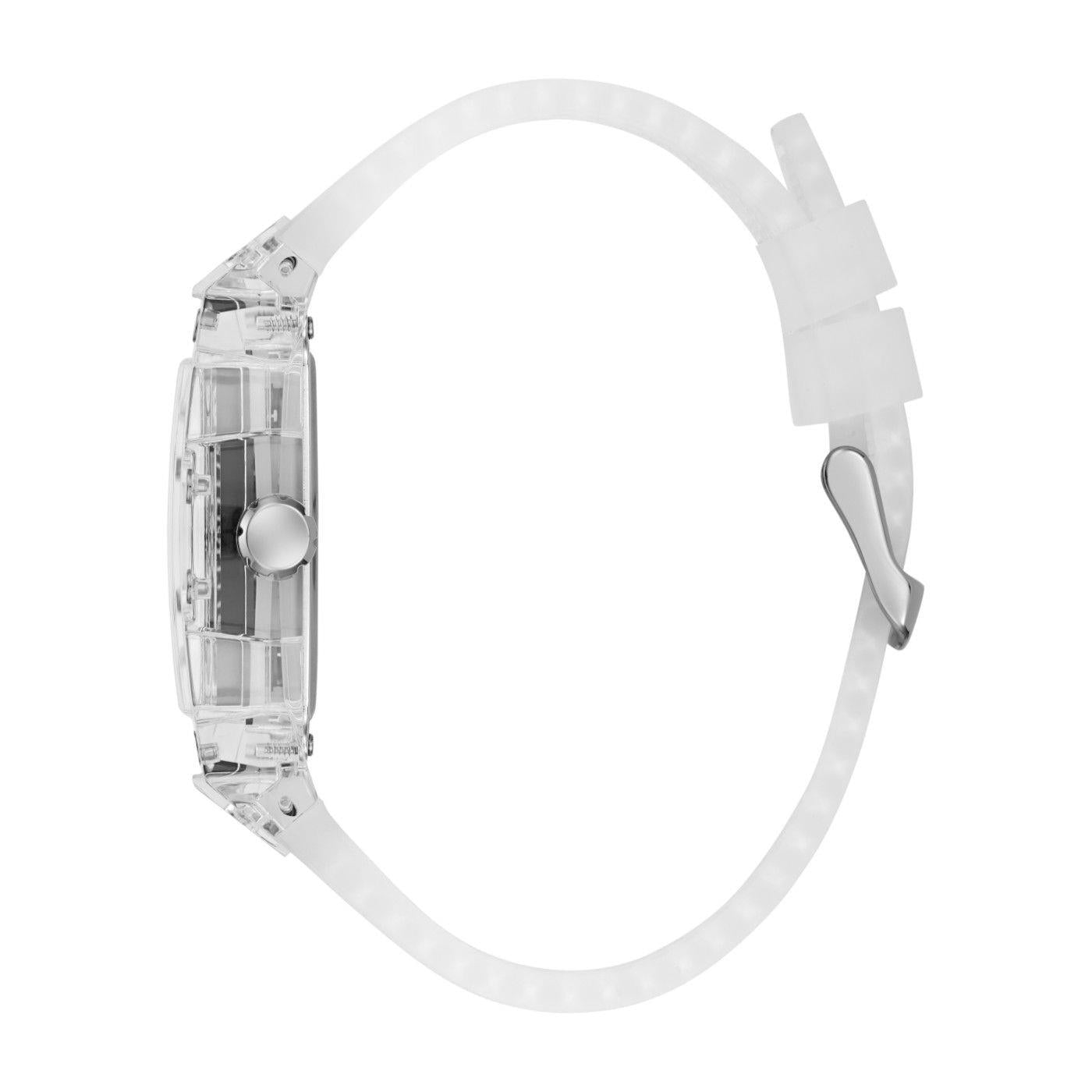 Guess GW0499G8 Men's Watch