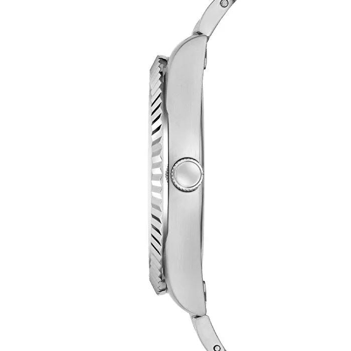 Guess GUGW0265G11 Men's Watch