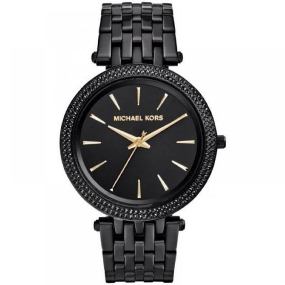 MK3337 Darci Quartz Fashion ' s Watch