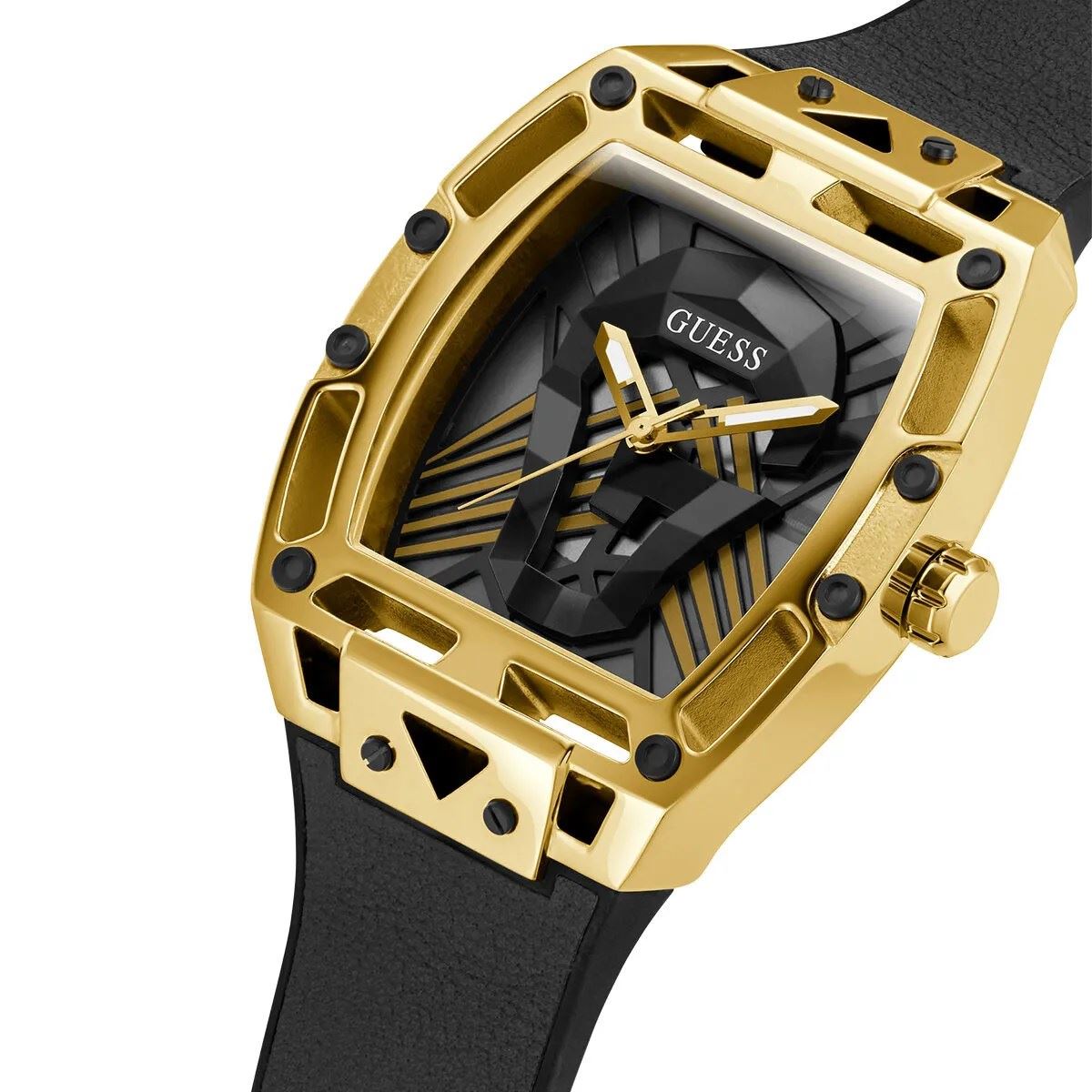 Guess GUGW0500G1 Men's Watch