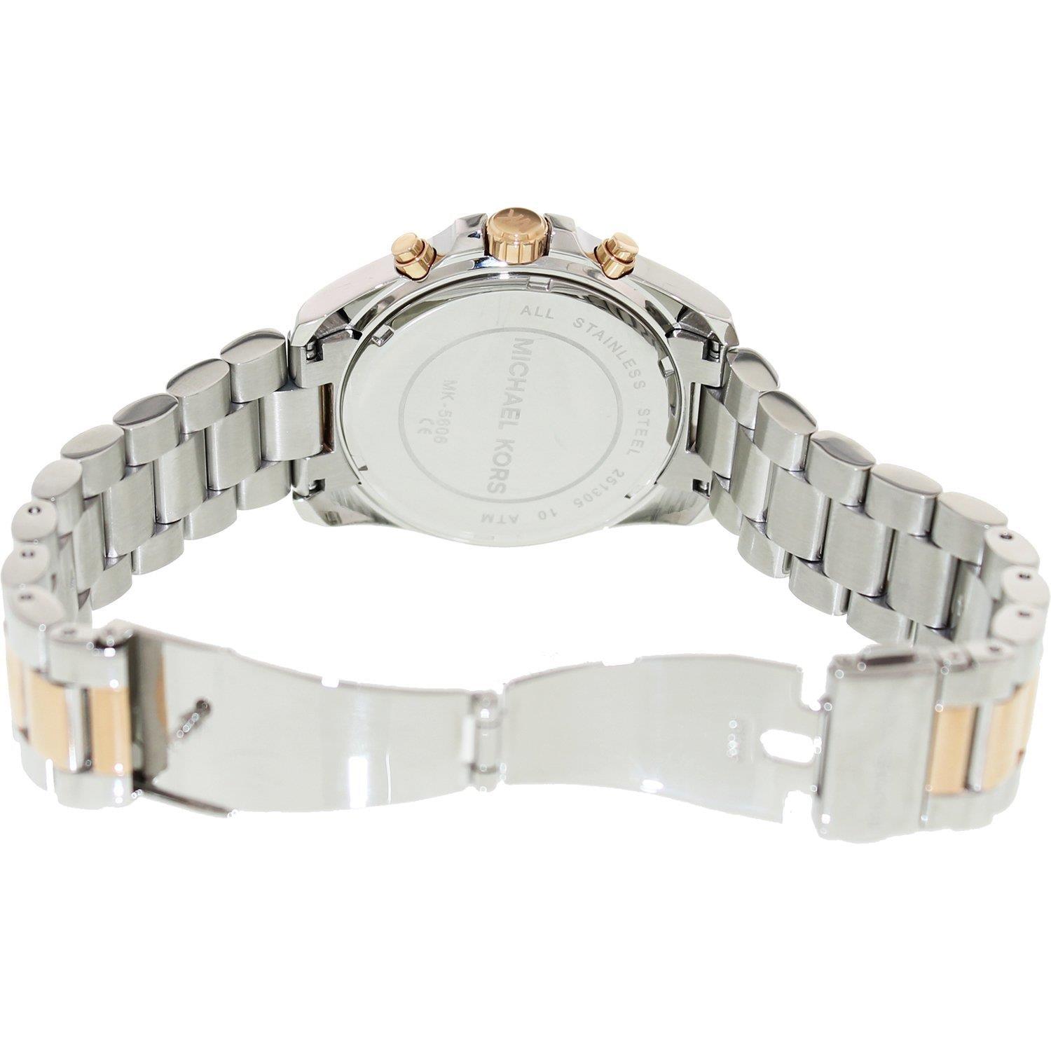 Michael kors mk5606 sale